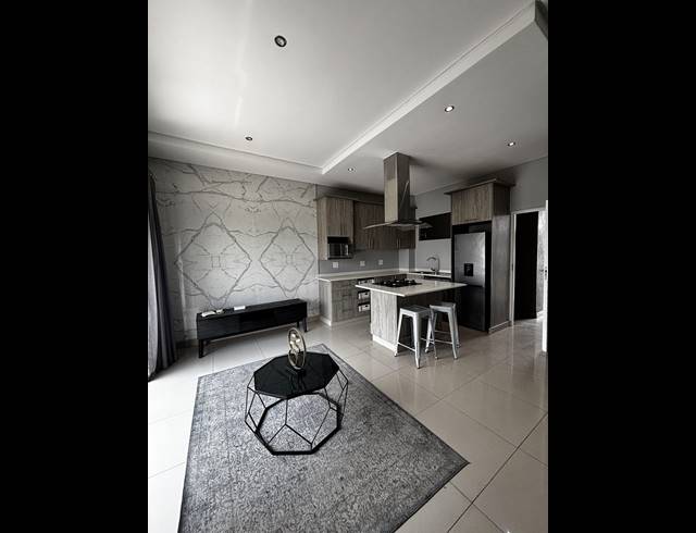1 BEDROOM APARTMENT FOR SALE IN BROADACRES